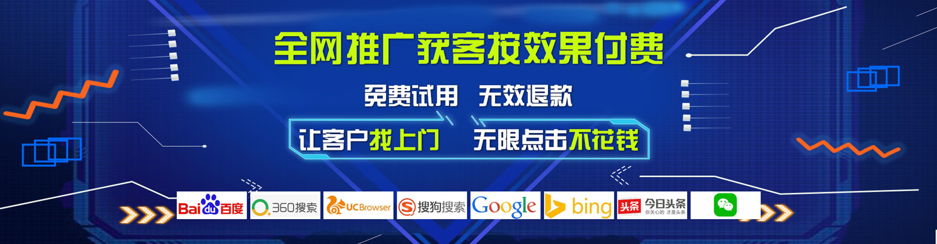 彭阳sem竞价